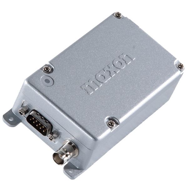 VHF Isolator 148-174 MHz 100 W - MT Srl - Foto 4