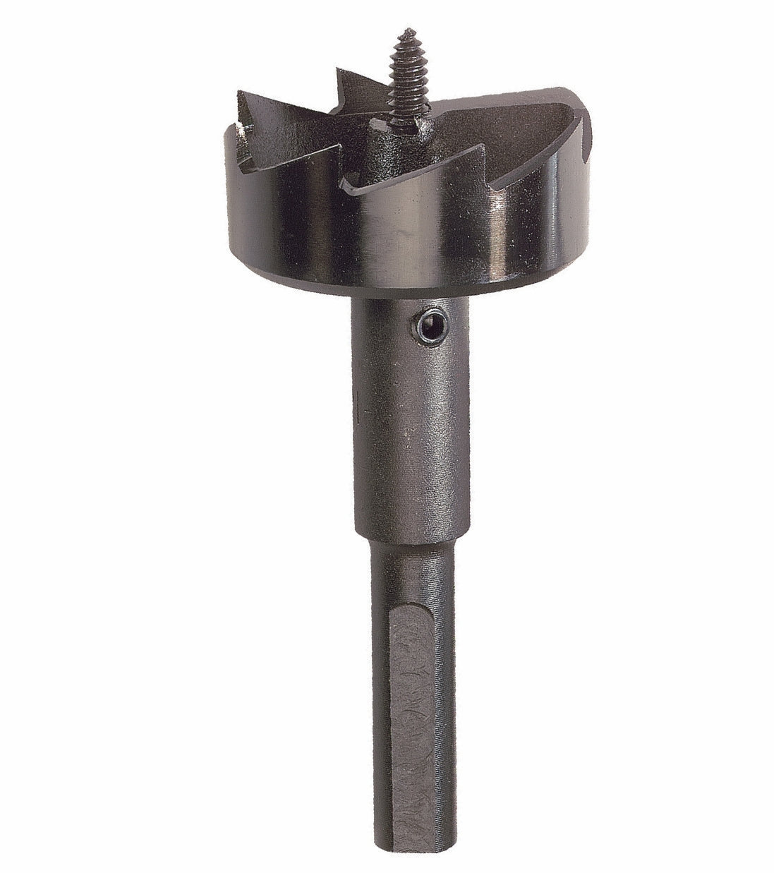 Bosch SF2121 Self-Feeding Bit, 2-1/8"