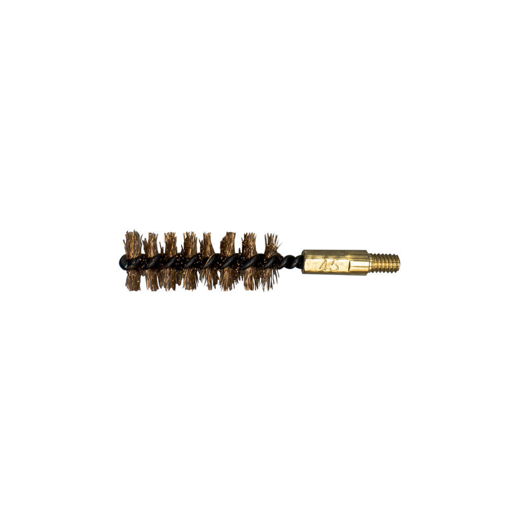 45 Cal Bore Brush (2")