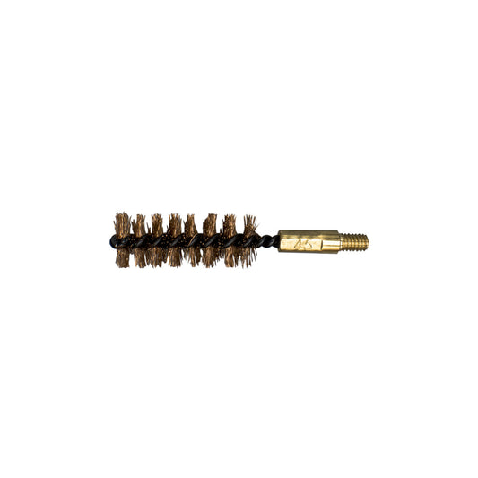 45 Cal Bore Brush (2")