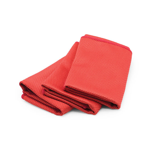 3 Pack Gun Towels