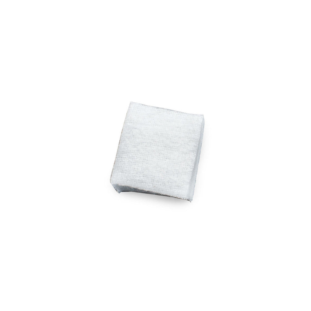 Shooter Choice SHF-914-500 1 Cotton Cleaning Patches - 500 count