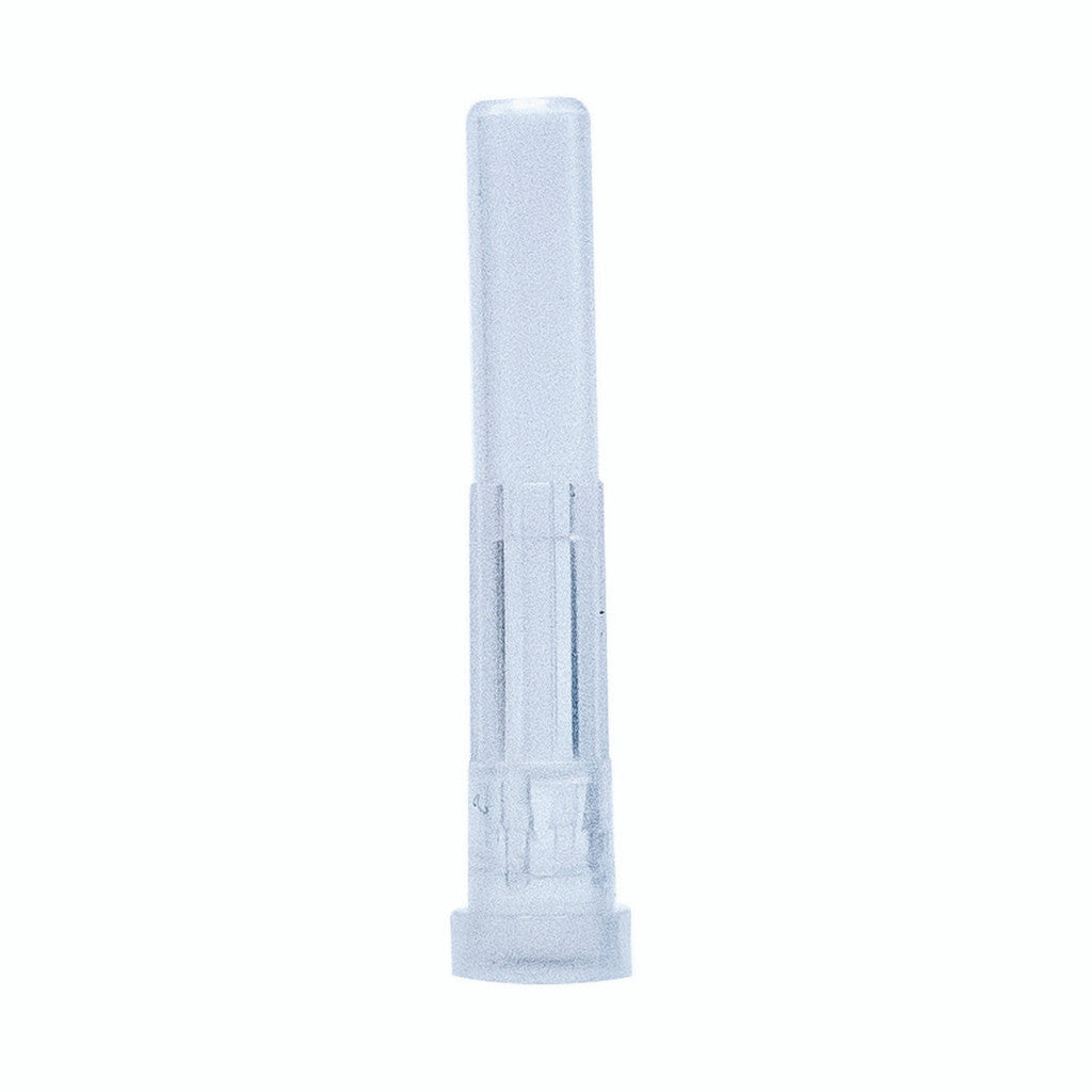 FP-10 Lubricant Elite CLP Bottle with Precision Applicator Tips