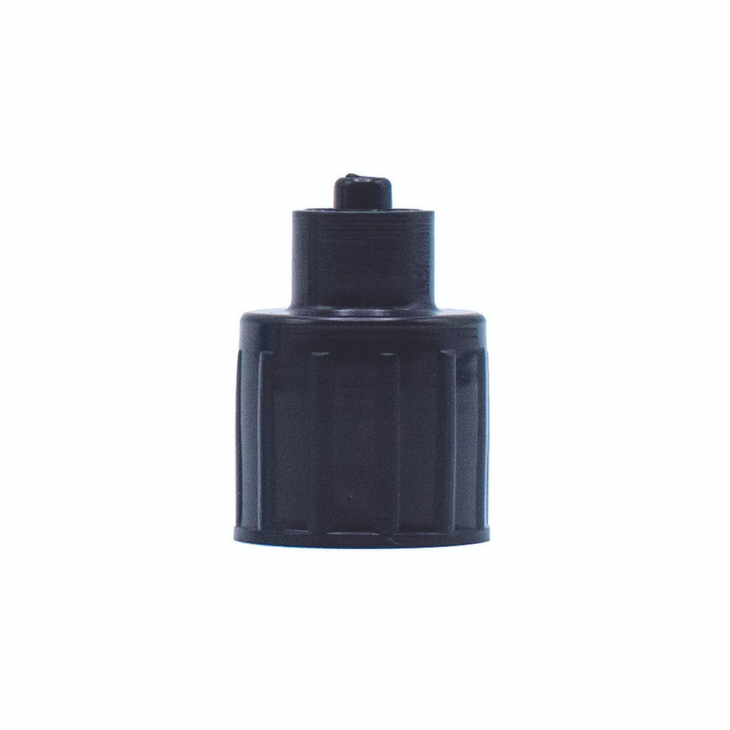 FP-10 Lubricant Elite CLP Bottle with Precision Applicator Tips