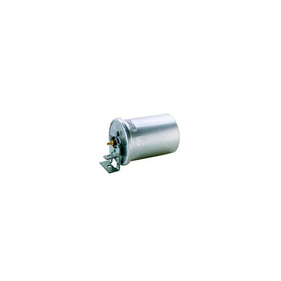 Siemens 331-4841 AP331 #3 8-13 PSI,2 3/4"OEM