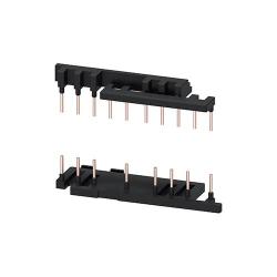 Siemens 3RA29332AA1 MECH INTRLCK 3RT203 CNTRS