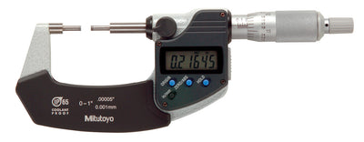 Siemens 331-351 ADAPTOR