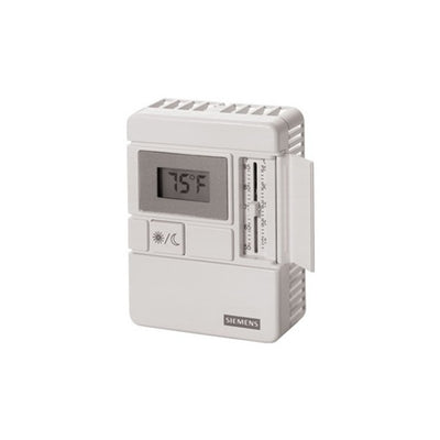 Siemens 544-483A RTS REPAIR KIT, BEIGE