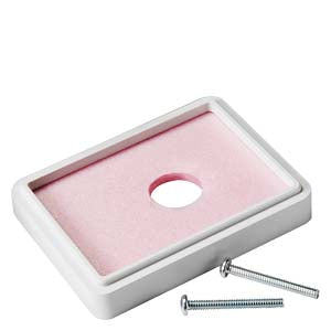 Siemens 544-562-RK IMMERSION WELL REPAIR KIT, 32- 212F, 4-20 MA