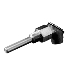 Siemens 544-577-RK IMMERSION SENSOR REPAIR KIT, 1K PLATINUM RTD (375 ALPHA) MODELS