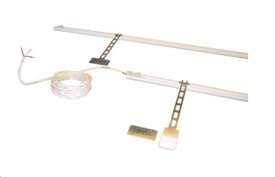 Siemens 546-00494 10 HORIZ SASH LINKAGES
