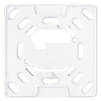 Siemens 5WG1258-7EB11 AP 258E11 SURFACE MOUNTING BOX TYPE B