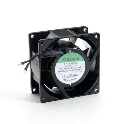 Siemens BT300-INTFAN-FS8 INTERNAL FAN FS8