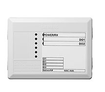 Siemens PPM-2U22.BPR MSTP PPM, 2UI 2AI 2 AO, REMOVABLE TB