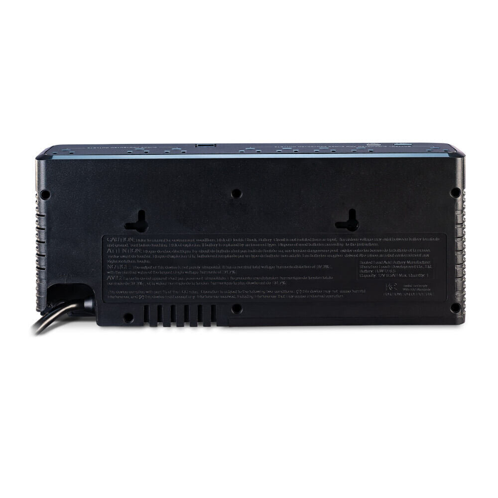 CyberPower SL950U Standby Series