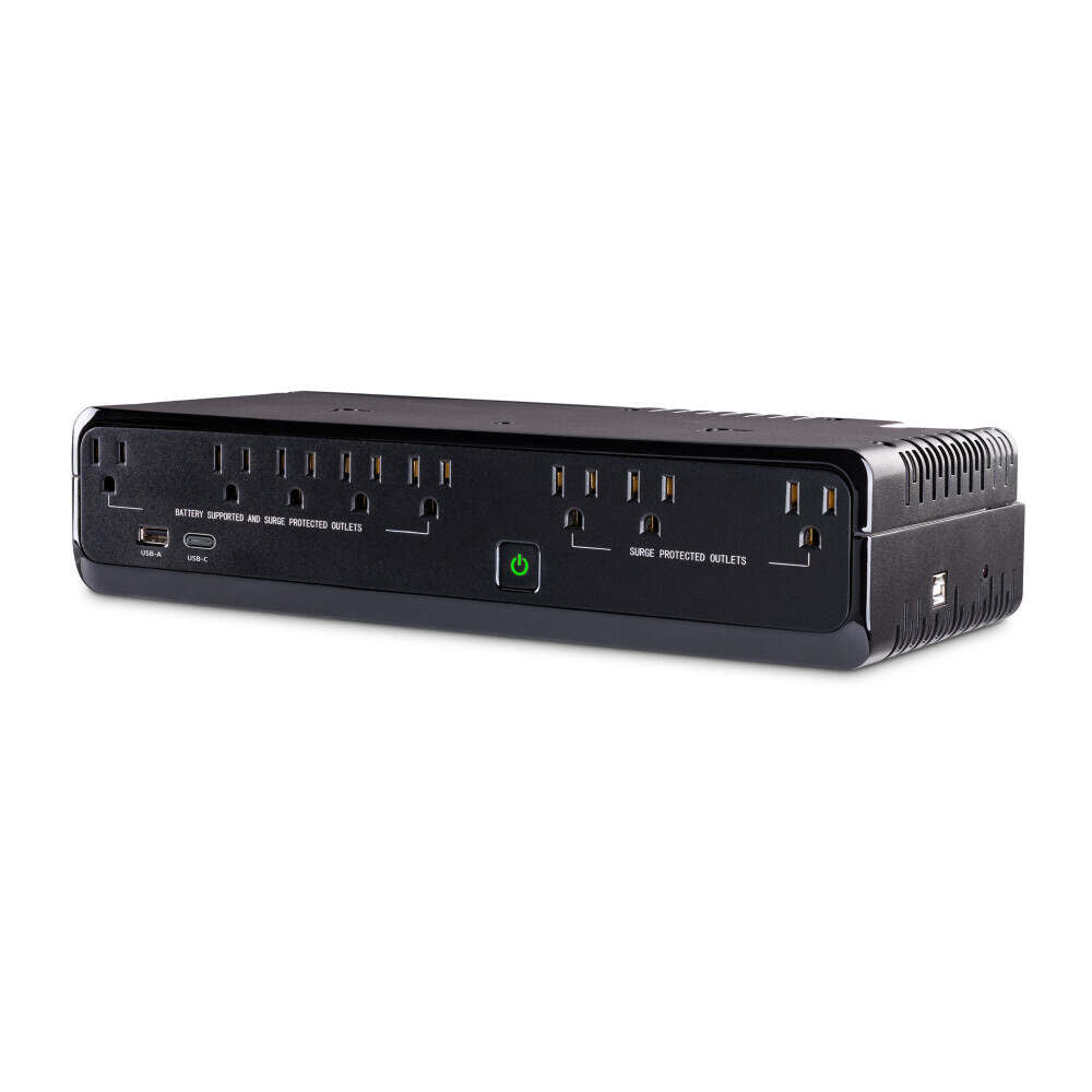 CyberPower SL950U Standby Series