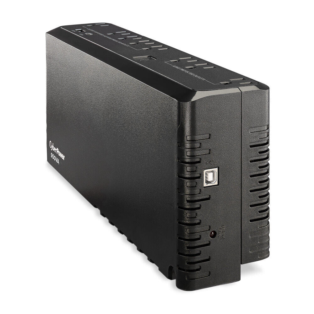 CyberPower SL950U Standby Series