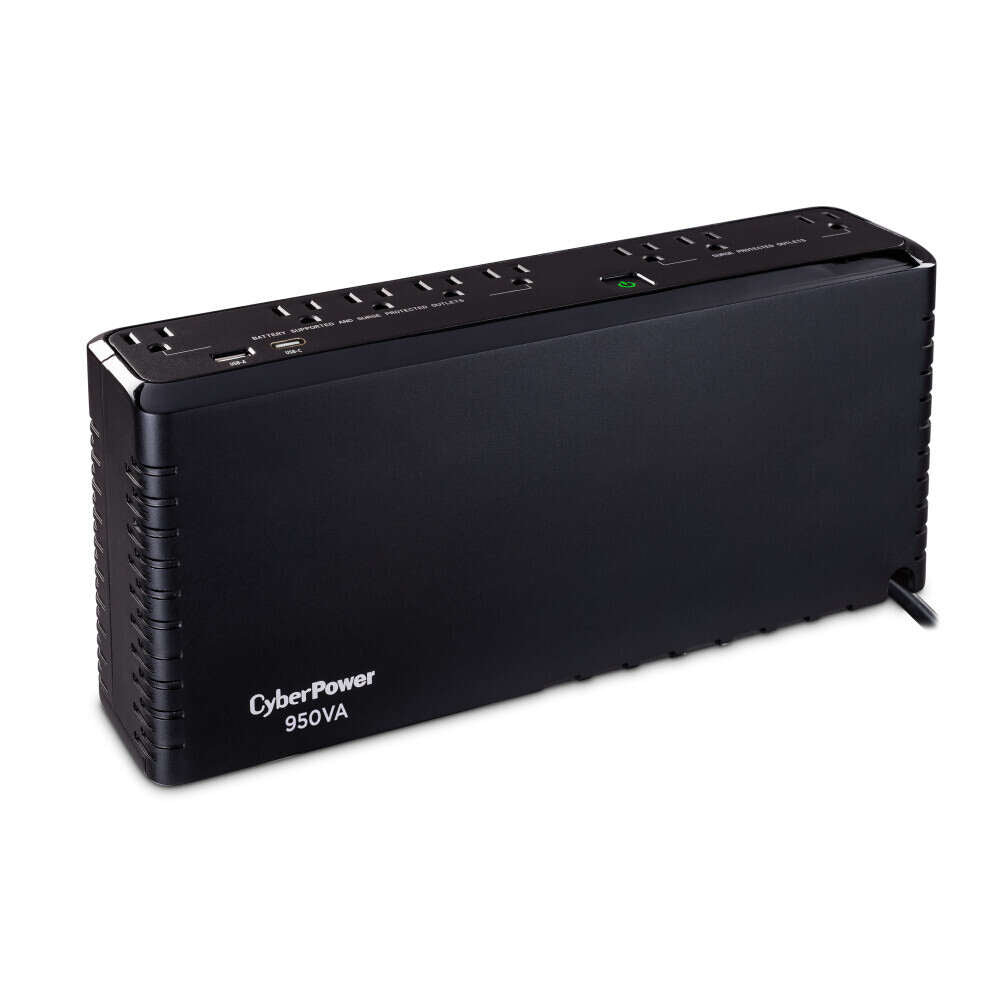 CyberPower SL950U Standby Series