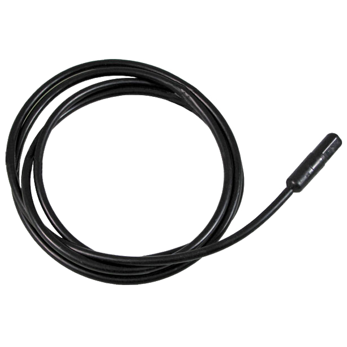 Legend Valves 800-T079 One-size Slab Sensor for Snow & Ice Melt (SIM) Controllers