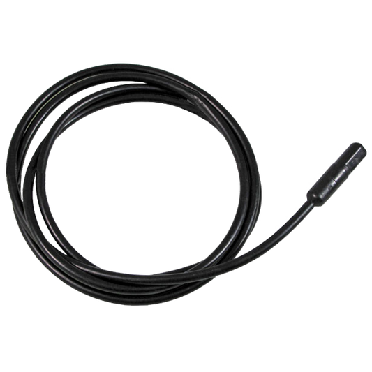 Legend Valves 800-T073 One-size Slab Sensor for Snow & Ice Melt (SIM) Controllers