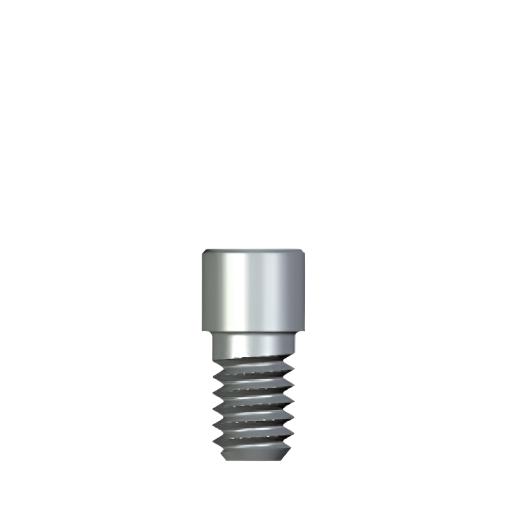 ITL Dental SMU-4023 Screw For MLS – Unit Sleeve