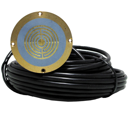 Legend Valves 800-T090 N/A Snow & Ice Sensor with 65' Cable for Snow & Ice Melt (SIM) Controllers