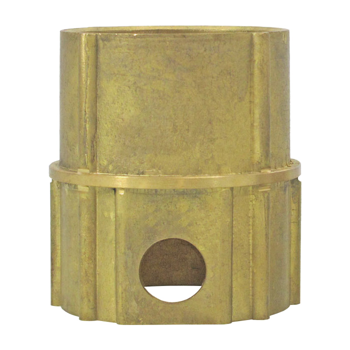 Legend Valves 800-T091 N/A Snow & Ice Sensor Socket for Snow & Ice Melt (SIM) Controllers