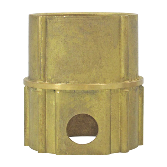 Legend Valves 800-T091 N/A Snow & Ice Sensor Socket for Snow & Ice Melt (SIM) Controllers
