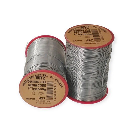 3M™ 021200-04237 Scotch Paint Masking Tape 231 48Mmx55M