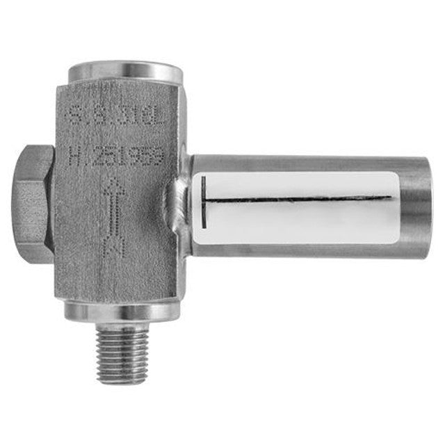 Winters Instruments SOP9023025 Sop Over Pressure Protector – KPaul ...