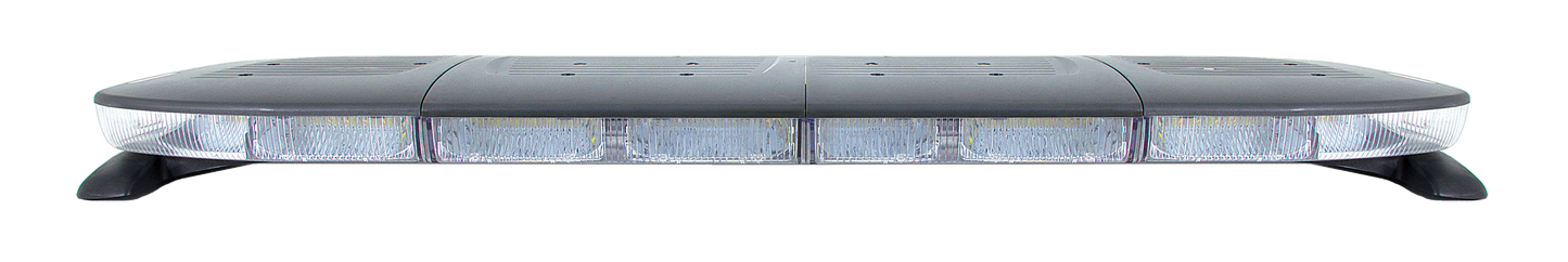 Soundoff Signal PNFLBHNDS12 Nforce® Exterior Lightbar Distribution Harness 12"