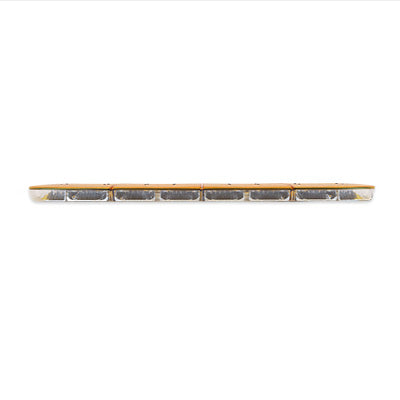 Soundoff Signal PNNLBHNPW1 25" Power Harness For A 24" Lightbar