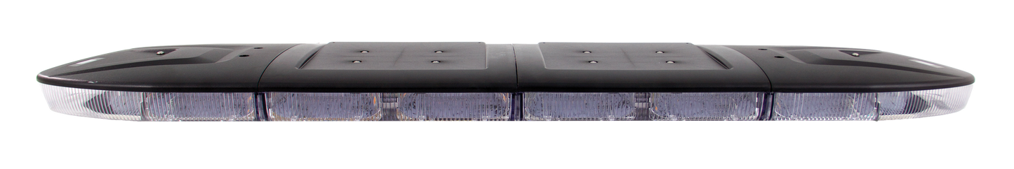Soundoff Signal PRMLBHNMD1 Exterior Lightbar Module Harness For Direct Connect - Single Color