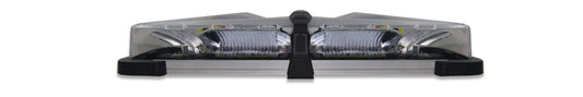 Soundoff Signal PNRLBLSD212J Nroads® Mini And Midsize Lightbar