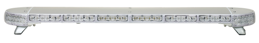 Soundoff Signal PETLF55 Pinnacle Exterior Full Size Lightbar