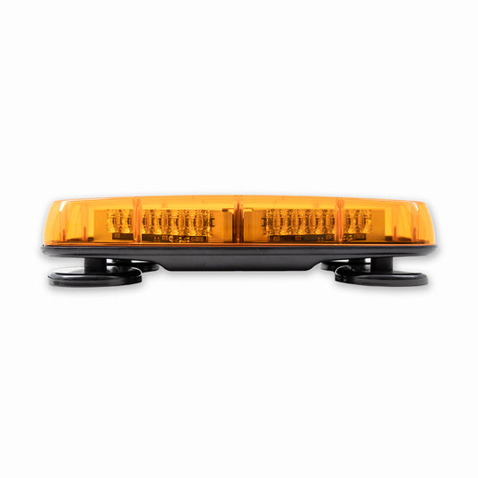 Soundoff Signal EPL730001-P Pinnacle Mini Led Lightbar