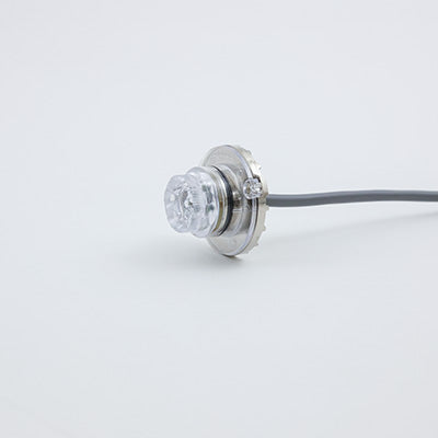 Soundoff Signal ELUC3H025D Universal Undercover Led Insert