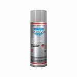 SPRAYON® S00010000 8-Oz. Rtv Clear Siliconesealant (1 EA)