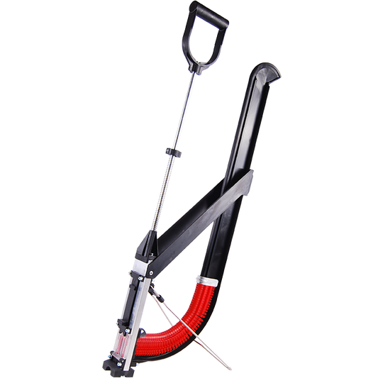 Legend Valves 800-340 One-size Upright Tube Stapler