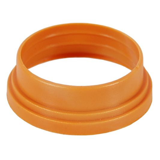 Legend Valves 301-450 3" ABS Steam Insert for T/S-571, T-572, & T-573 Dielectric Unions