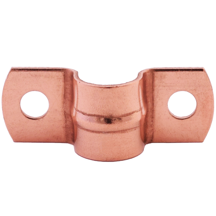 Legend Valves 450-471 1/4" Wrot Copper Tube Strap