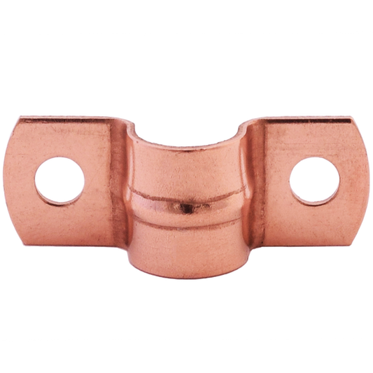 Legend Valves 450-475 1" Wrot Copper Tube Strap