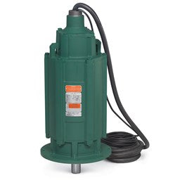 Baldor SUM20754-4 7.5Hp, 1770Rpm, 3Ph, 60Hz, 210Ty