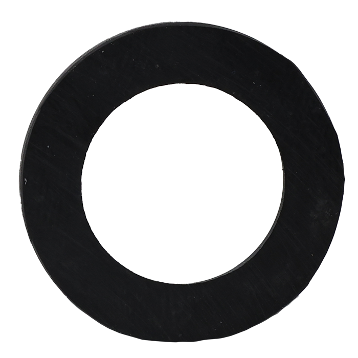 Legend Valves 313-595 1" Gasket for T-4215NL Bronze Meter Couplings