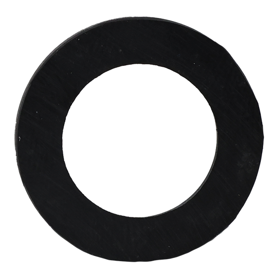Legend Valves 313-595 1" Gasket for T-4215NL Bronze Meter Couplings