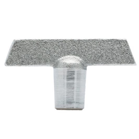 Legend Valves 107-410 One-size Loose Key for T-545 & T-546 Sillcocks