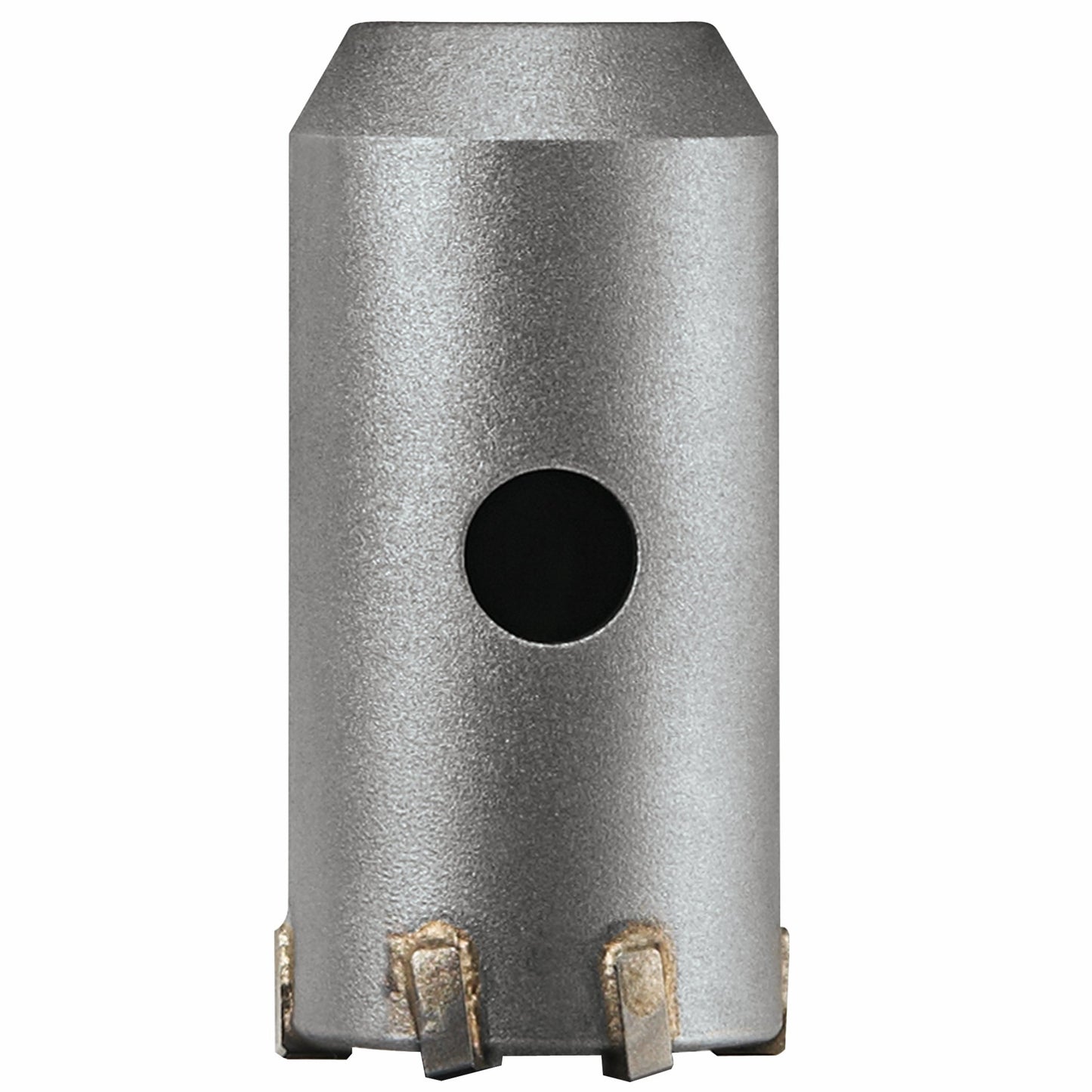 Bosch T3910SC 1" Speed Core Bit