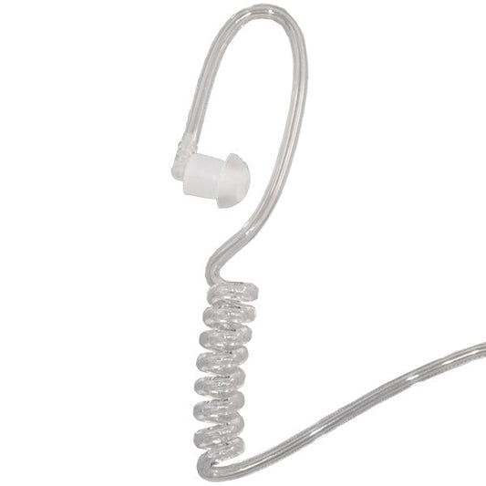 Maxon TA-818X Earpiece Speaker