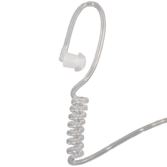 Maxon TAD-818X Earpiece Speaker