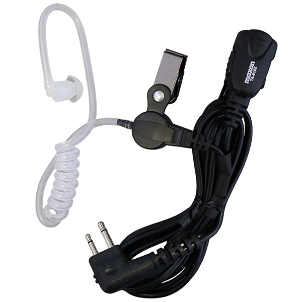 Maxon TA-818X Earpiece Speaker